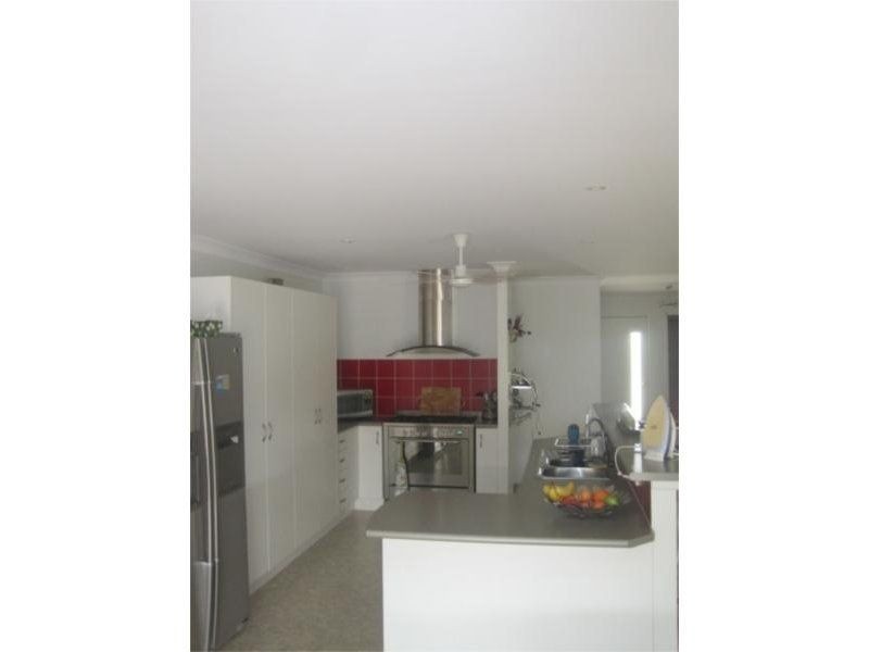 17 Bellthorpe Road, Ormeau QLD 4208