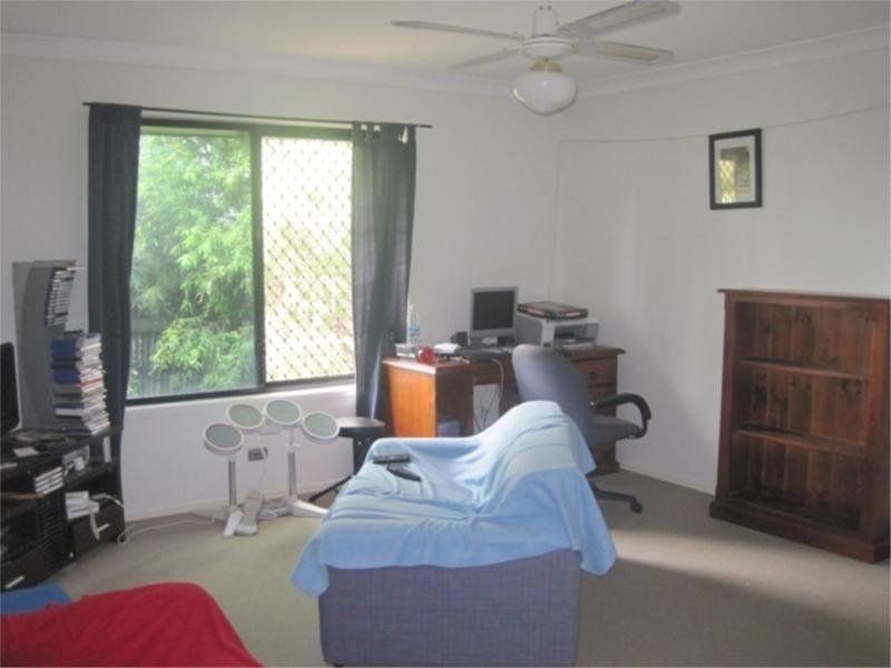17 Bellthorpe Road, Ormeau QLD 4208