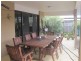 17 Bellthorpe Road, Ormeau QLD 4208