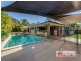 6 Killarney Court, Ormeau QLD 4208