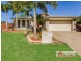 6 Killarney Court, Ormeau QLD 4208