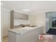 6 Killarney Court, Ormeau QLD 4208