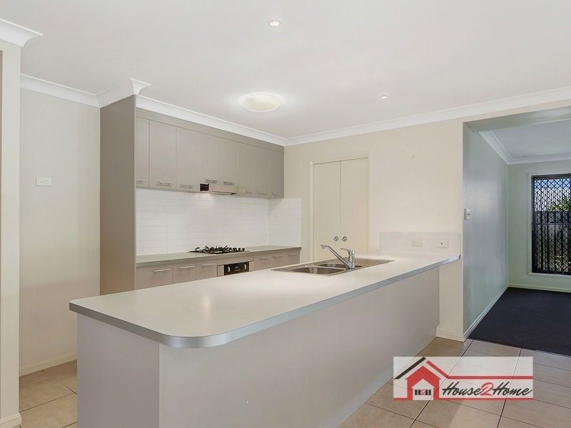 6 Killarney Court, Ormeau QLD 4208
