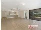 6 Killarney Court, Ormeau QLD 4208