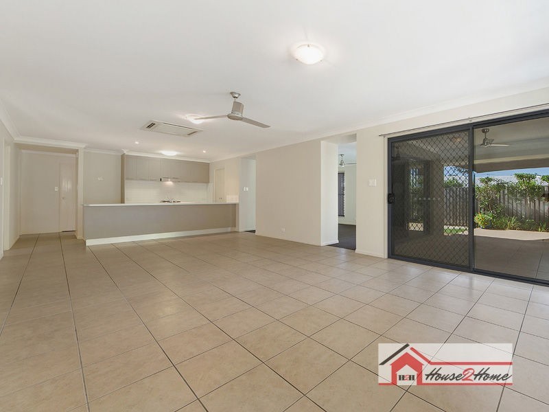 6 Killarney Court, Ormeau QLD 4208