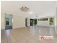 6 Killarney Court, Ormeau QLD 4208