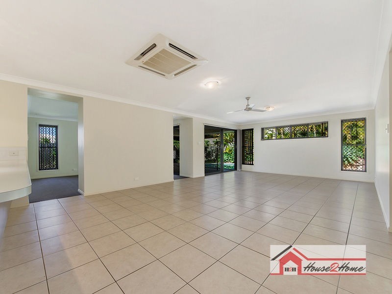 6 Killarney Court, Ormeau QLD 4208