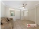 6 Killarney Court, Ormeau QLD 4208