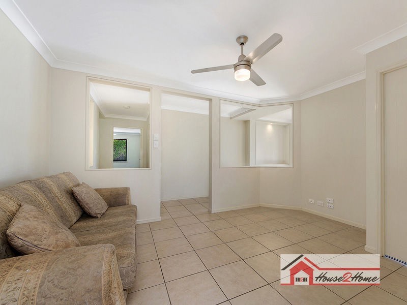 6 Killarney Court, Ormeau QLD 4208
