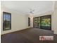 6 Killarney Court, Ormeau QLD 4208