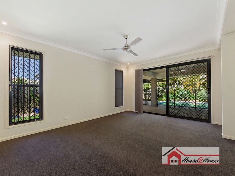 6 Killarney Court, Ormeau QLD 4208