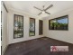 6 Killarney Court, Ormeau QLD 4208