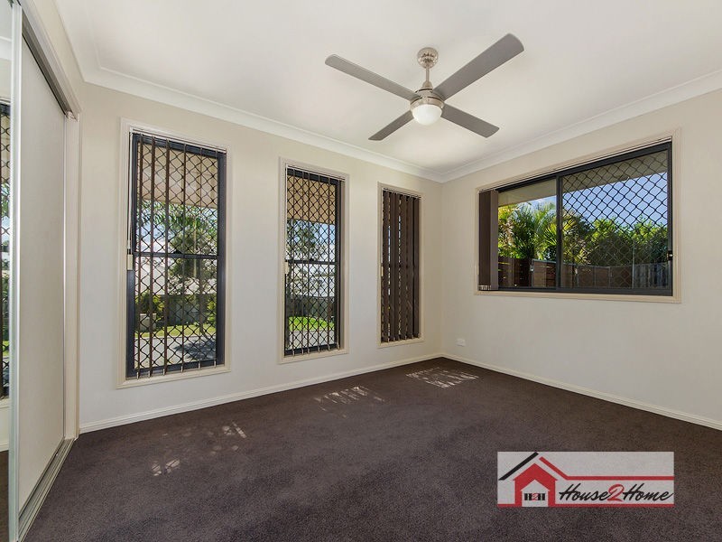 6 Killarney Court, Ormeau QLD 4208