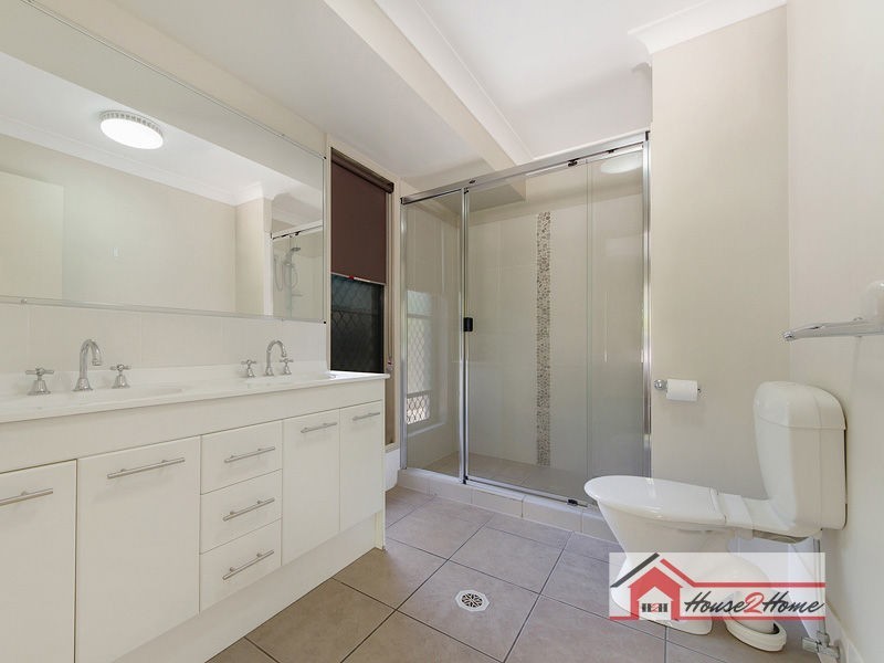 6 Killarney Court, Ormeau QLD 4208