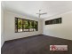 6 Killarney Court, Ormeau QLD 4208