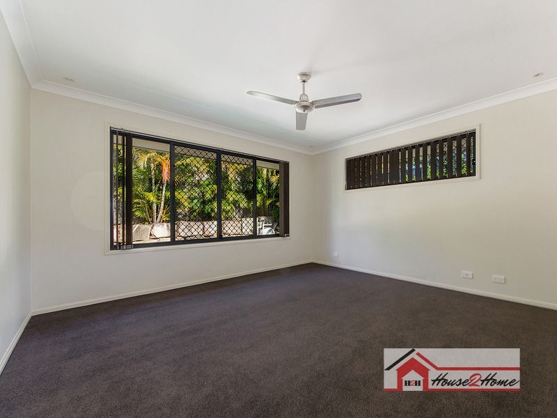 6 Killarney Court, Ormeau QLD 4208