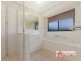 6 Killarney Court, Ormeau QLD 4208