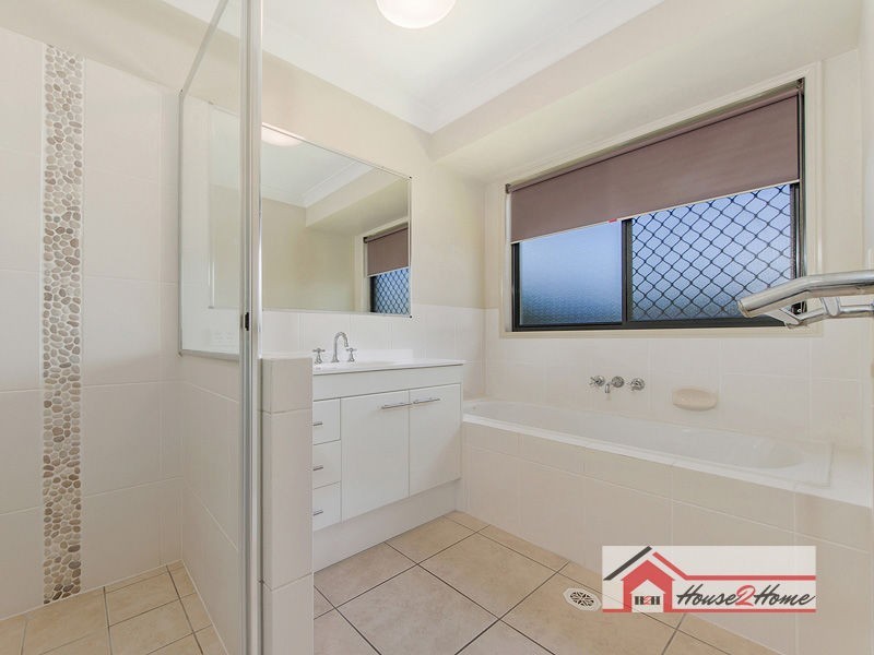 6 Killarney Court, Ormeau QLD 4208