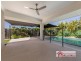 6 Killarney Court, Ormeau QLD 4208