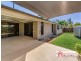 6 Killarney Court, Ormeau QLD 4208