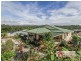 6 Byram Court, Ormeau Hills QLD 4208