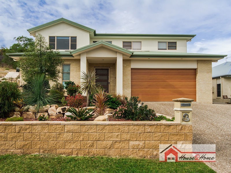6 Byram Court, Ormeau Hills QLD 4208