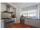 6 Byram Court, Ormeau Hills QLD 4208