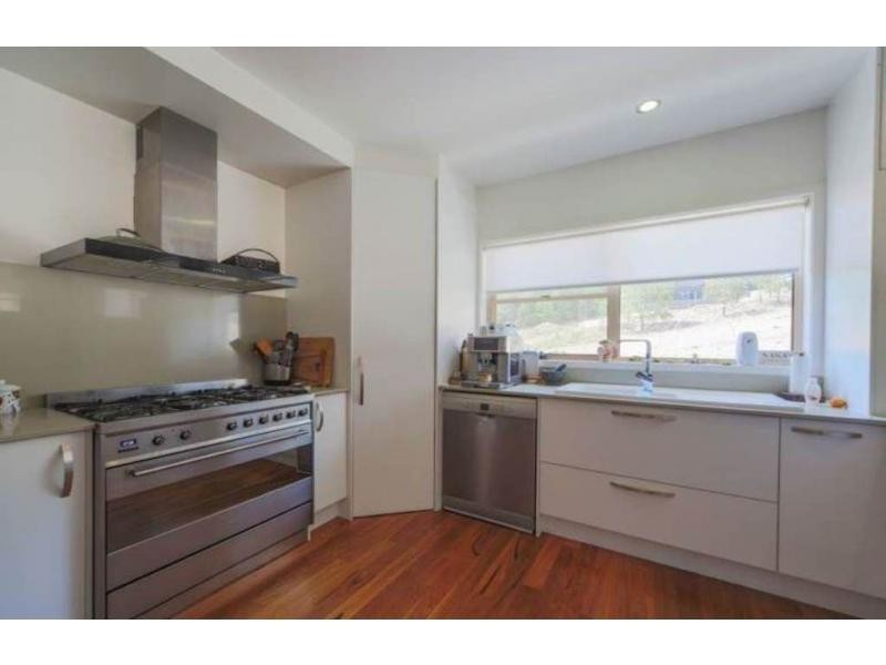 6 Byram Court, Ormeau Hills QLD 4208