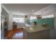 6 Byram Court, Ormeau Hills QLD 4208