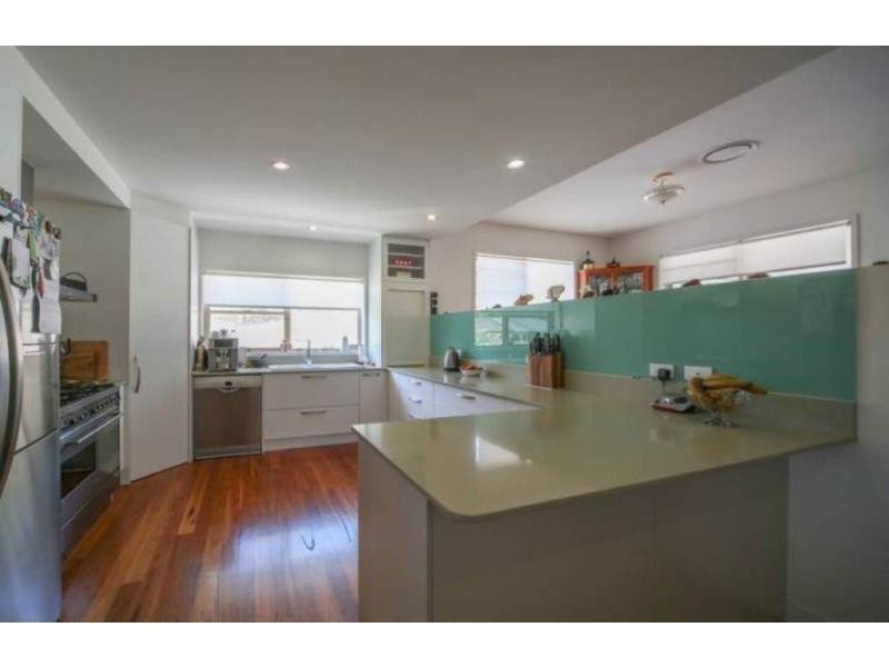 6 Byram Court, Ormeau Hills QLD 4208