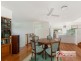 6 Byram Court, Ormeau Hills QLD 4208