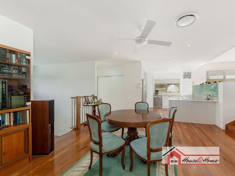 6 Byram Court, Ormeau Hills QLD 4208