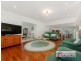 6 Byram Court, Ormeau Hills QLD 4208