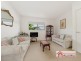 6 Byram Court, Ormeau Hills QLD 4208