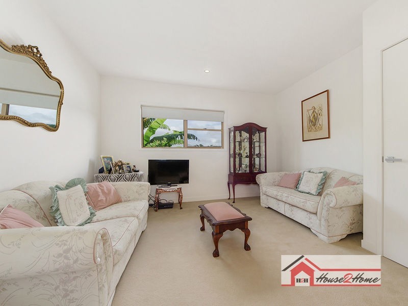 6 Byram Court, Ormeau Hills QLD 4208