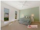 6 Byram Court, Ormeau Hills QLD 4208