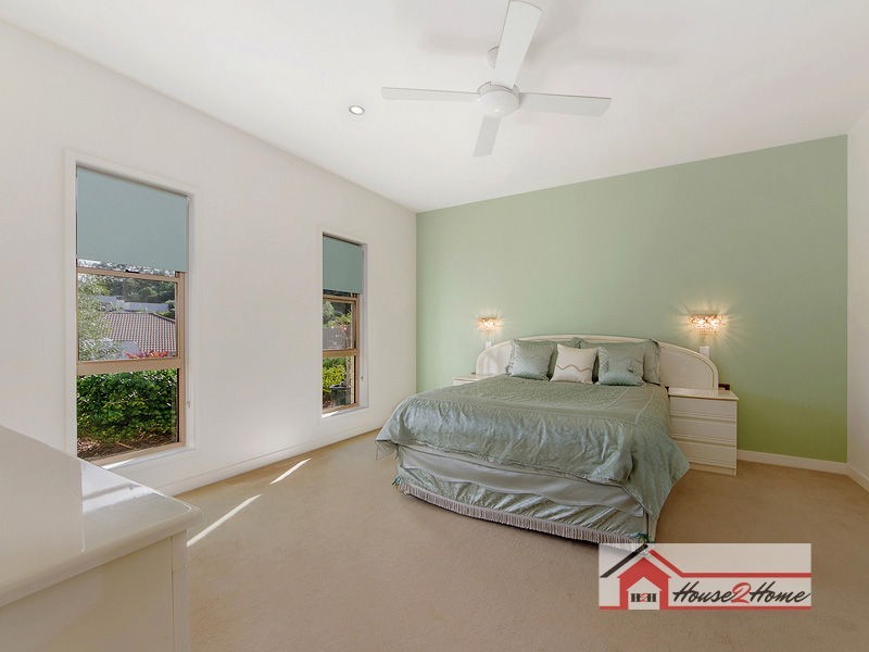 6 Byram Court, Ormeau Hills QLD 4208