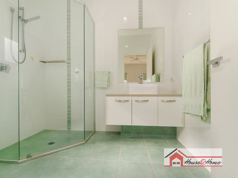 6 Byram Court, Ormeau Hills QLD 4208