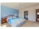 6 Byram Court, Ormeau Hills QLD 4208