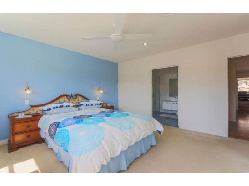 6 Byram Court, Ormeau Hills QLD 4208