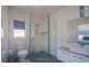 6 Byram Court, Ormeau Hills QLD 4208