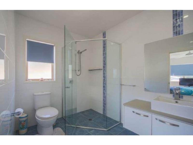 6 Byram Court, Ormeau Hills QLD 4208
