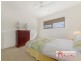 6 Byram Court, Ormeau Hills QLD 4208