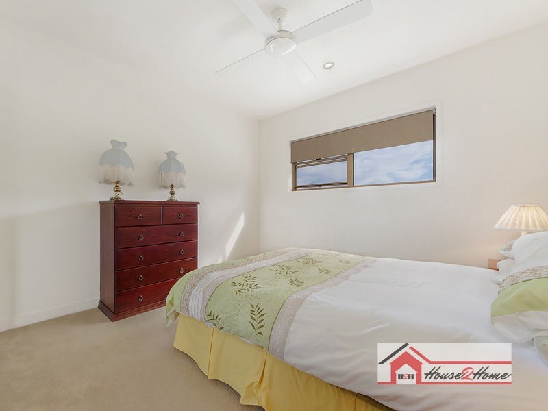 6 Byram Court, Ormeau Hills QLD 4208