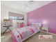 6 Byram Court, Ormeau Hills QLD 4208