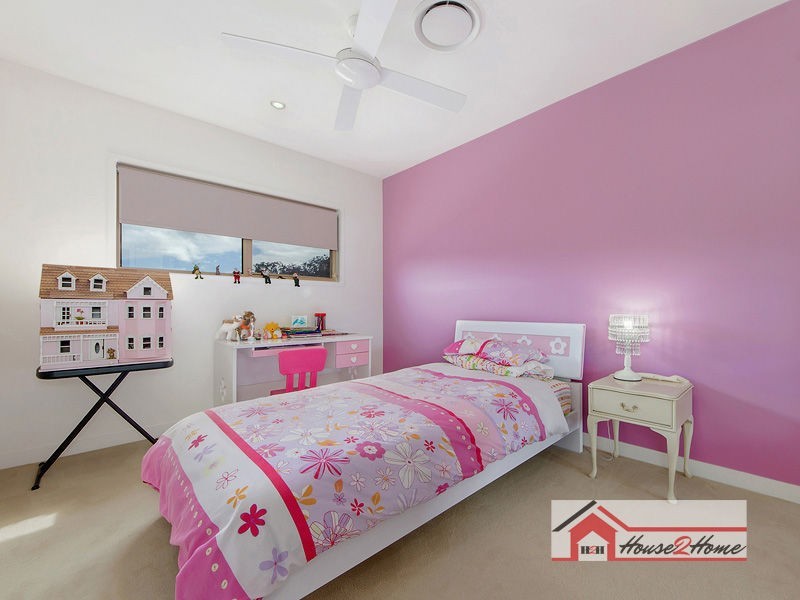 6 Byram Court, Ormeau Hills QLD 4208