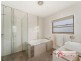 6 Byram Court, Ormeau Hills QLD 4208