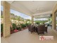 6 Byram Court, Ormeau Hills QLD 4208