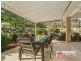 6 Byram Court, Ormeau Hills QLD 4208