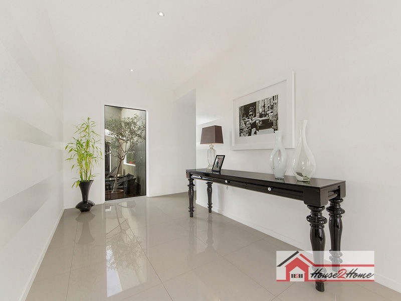 12 Keewong Street, Ormeau QLD 4208